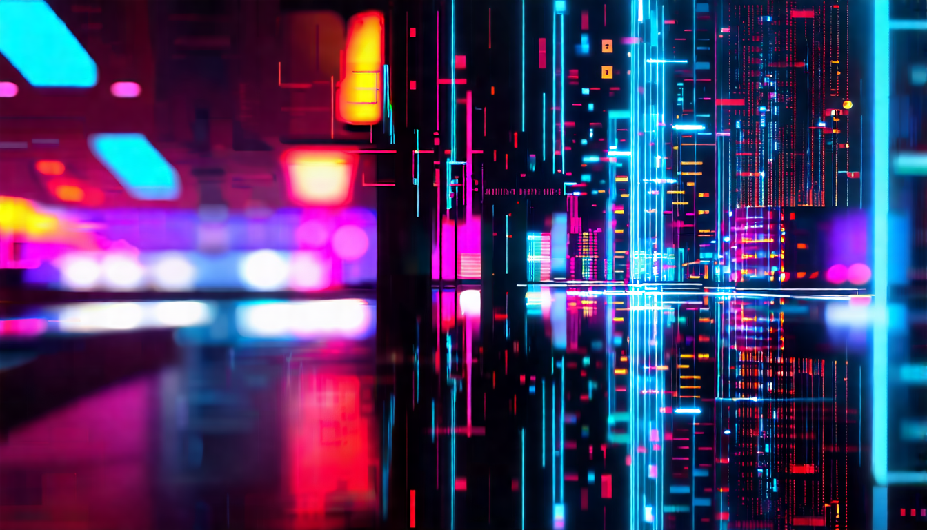 ヒーローイメージ