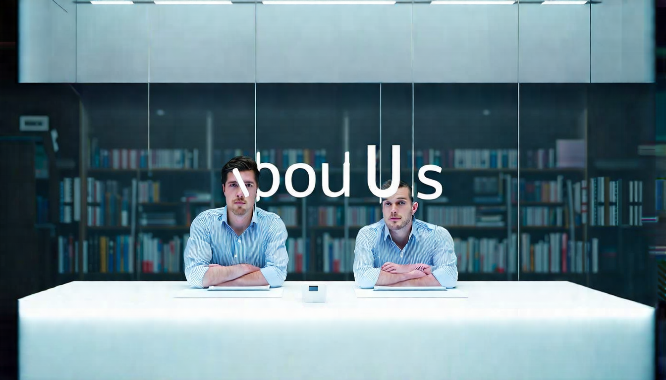 ビジネスコーチの活動